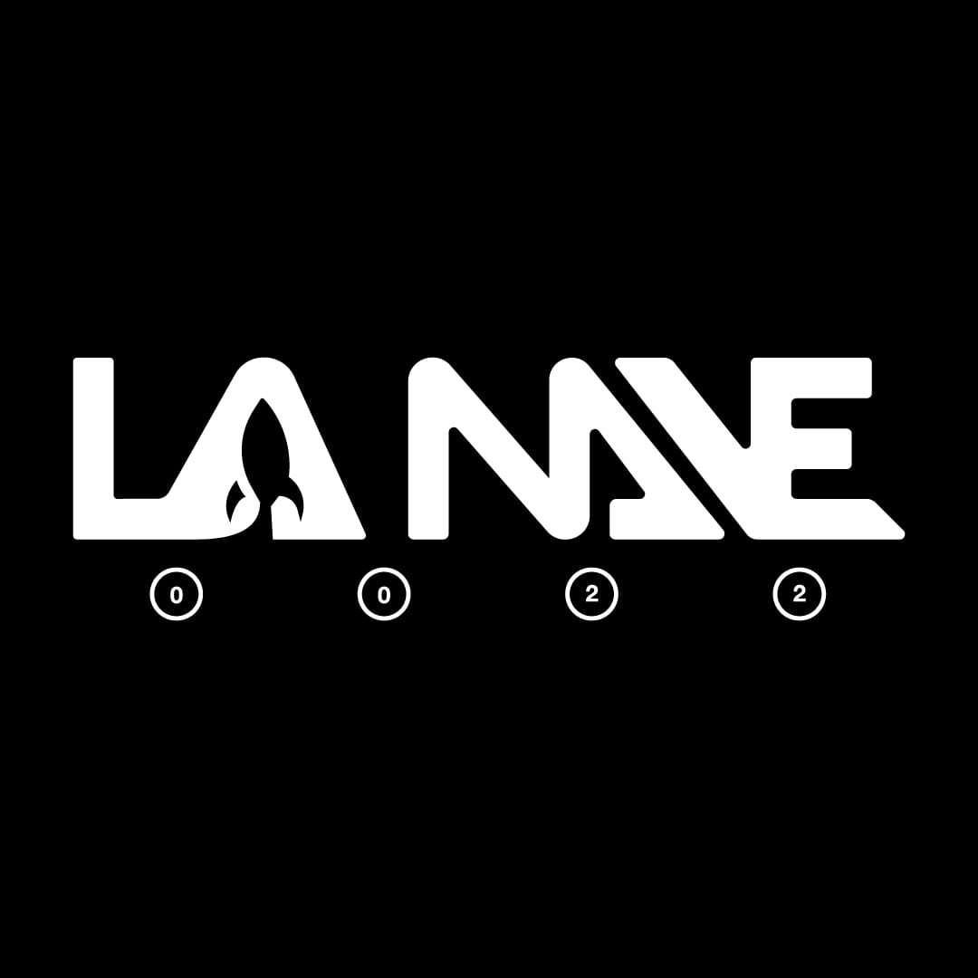 La Nave 0022